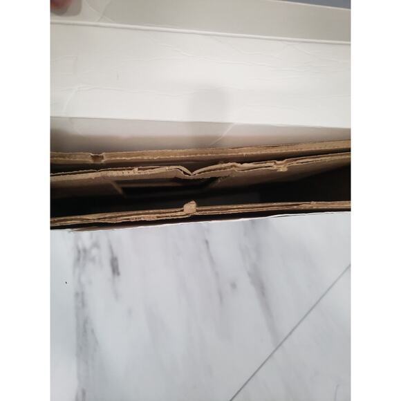 EMPTY BOX Command & and Conquer Big Box PC Game 1995 EMPTY BOX ONLY - Picture 6 of 7